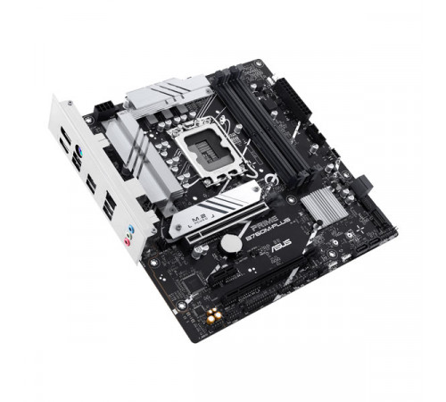 ASUS PRIME B760-PLUS DDR5