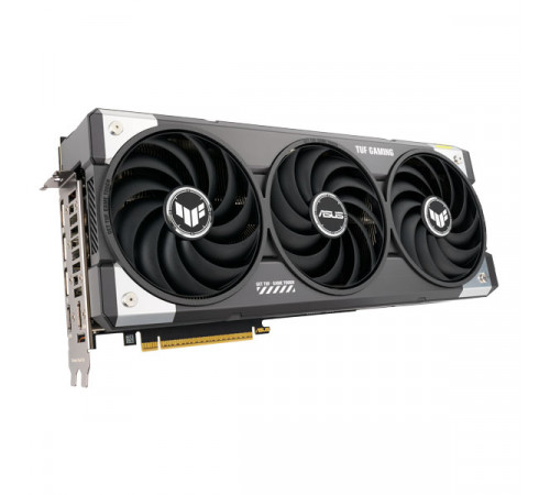 ASUS TUF Gaming GeForce RTX™ 5070 Ti 16GB GDDR7 OC Edition