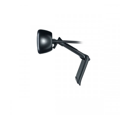 Logitech C310 HD WEBCAM