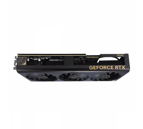 ASUS ProArt GeForce RTX 4080 SUPER OC Edition 16 GB