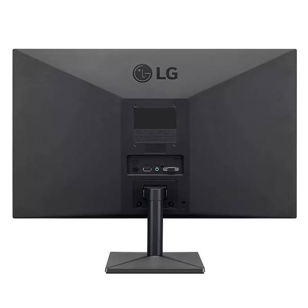 LG 24MK430H-B FHD Monitor