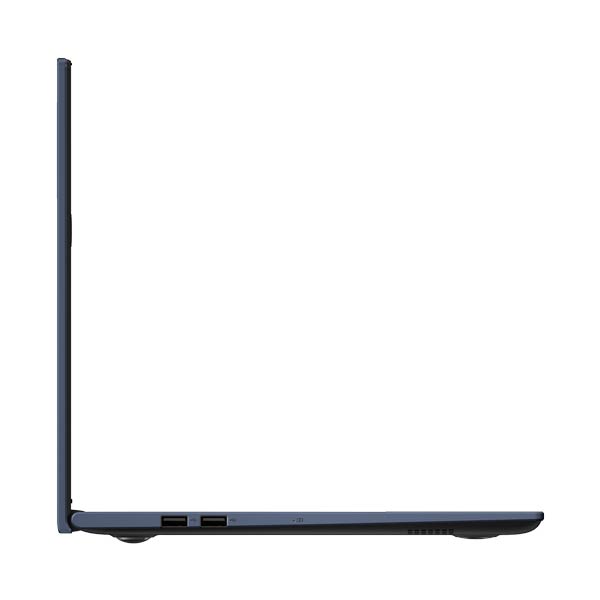 ASUS VivoBook 15 X513EA-BQ2420 90NB0SG6-M37470