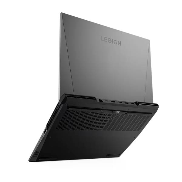 Lenovo Legion 5 Pro 16IAH7 82S00003US