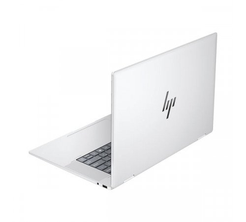 HP ENVY x360 16-ac0033dx 9S1R9UA