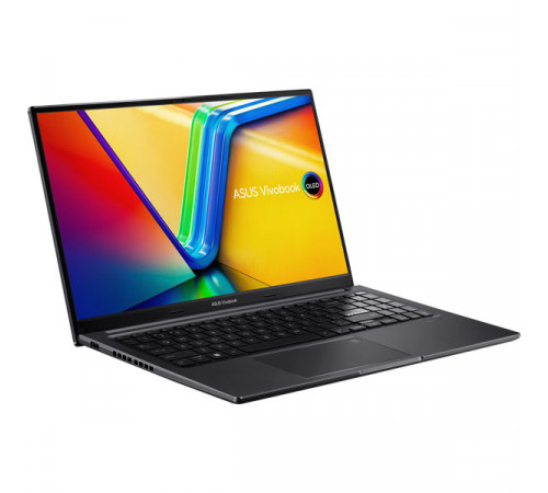 ASUS VivoBook 17X K3704VA-AU051 90NB0ZA3-M00K90