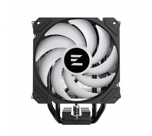 Zalman CNPS9X Performa ARGB CPU Cooler