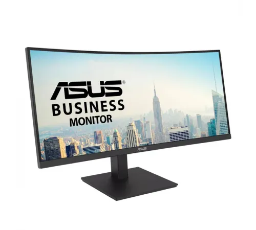Asus VA34VCPSN 34" Curved Monitor
