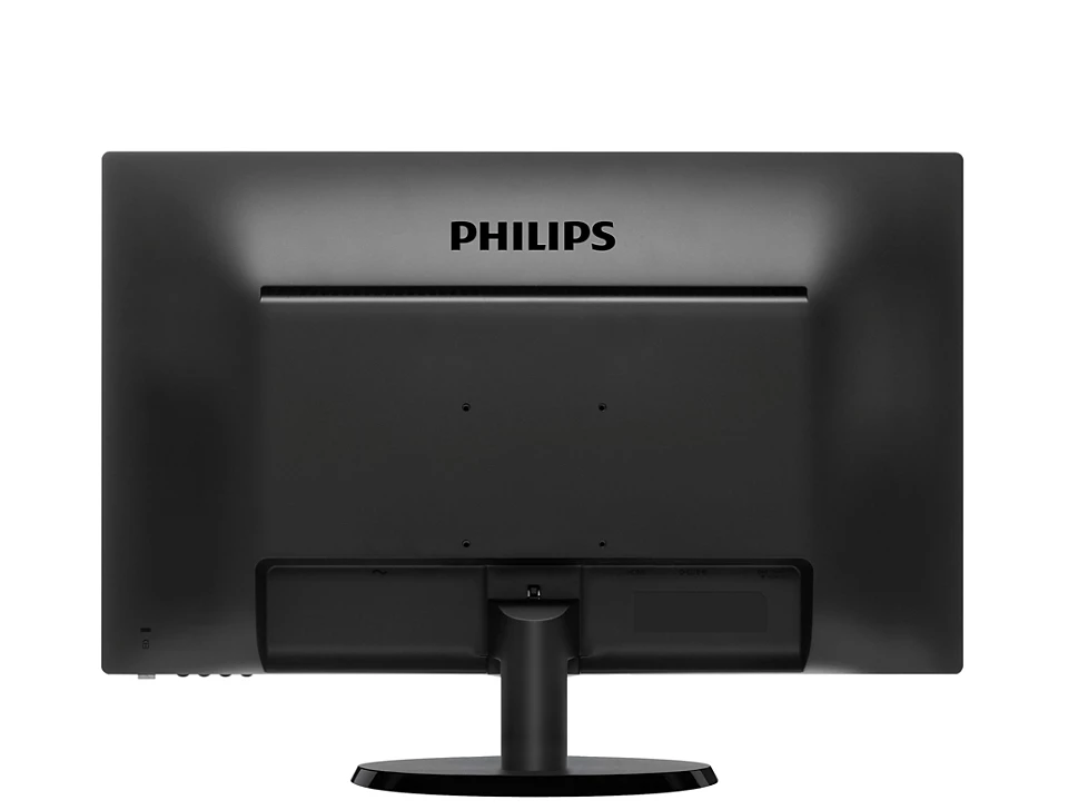 Philips 223V5L FHD Monitor
