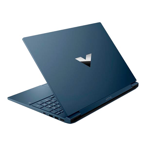 HP Victus 15-fa1093dx 7N3S2UA