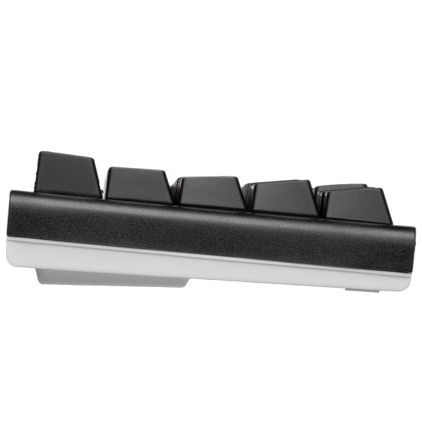 2E KG350 RGB Black Gaming Keyboard