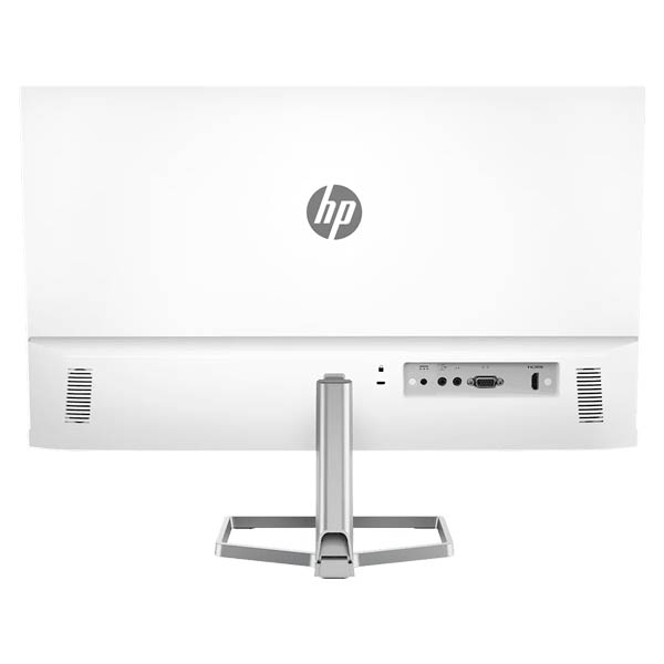 HP M24fwa FHD Monitor 34Y23AA