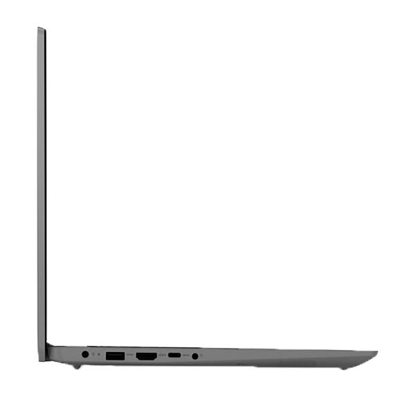 Lenovo IdeaPad 3 15ALC6 82KU01HNRK