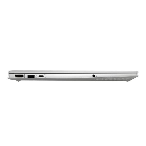 HP Pavilion 15-eg3049ci 8K822EA