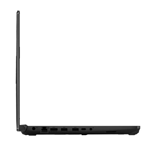 ASUS TUF Gaming A15 FA506NF-HN100 90NR0JE7-M00850