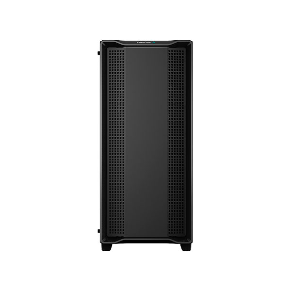 DeepCool CC560 Mid-Tower Black Gaming Case