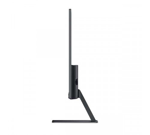 Monitor 24" Xiaomi A24i ELA5444EU