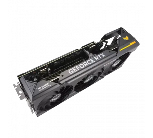 Asus TUF Gaming GeForce RTX 4070 12GB GDDR6X OC