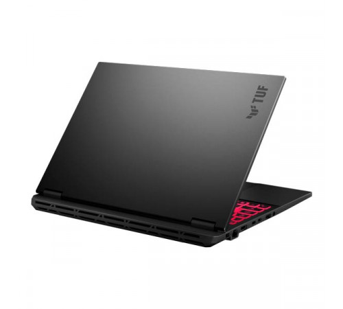 ASUS TUF Gaming A16 FA608WV-QT053 90NR0J01-M00390