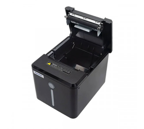 Xprinter XP-Q806K Termal Qəbz Printeri