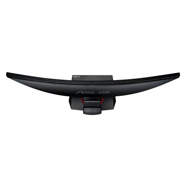 Asus TUF Gaming VG27VQ Curved Monitor