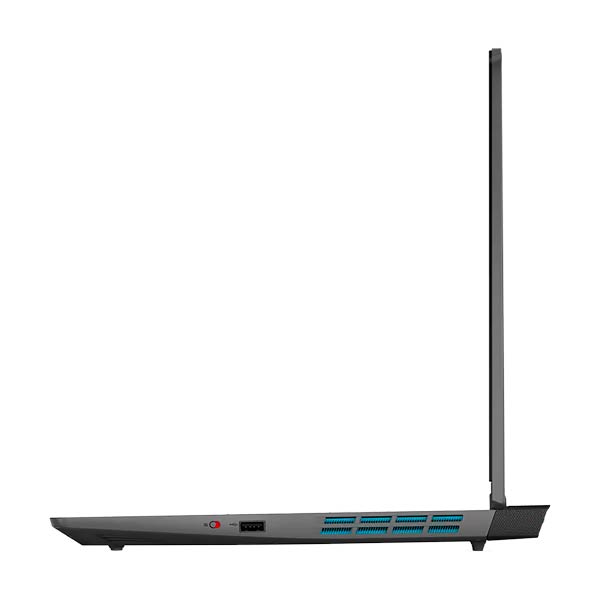 Lenovo LOQ 15IRH8 82XV00JVPS