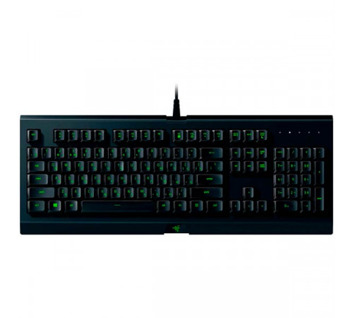 Razer Cynosa Lite RGB Gaming Keyboard