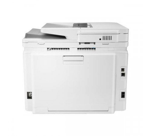 HP Color LaserJet Pro MFP M283fdw 7KW75A