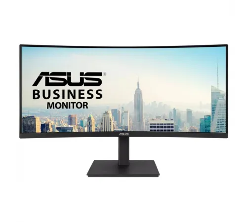 Asus VA34VCPSN 34" Curved Monitor
