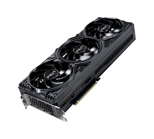 Palit GeForce RTX 5070 GamingPro 12GB