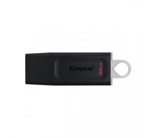Kingston DataTraveler Exodia 32GB Flash Drive