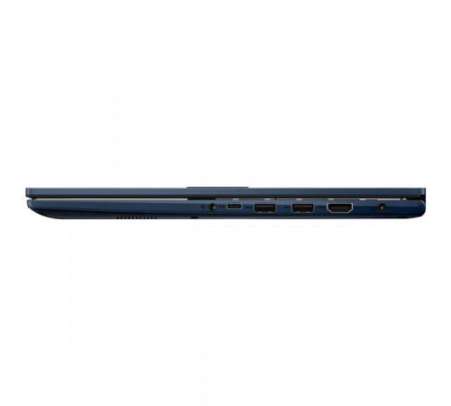Asus VivoBook 15 X1504VA-BQ721 90NB10J1-M01AD0