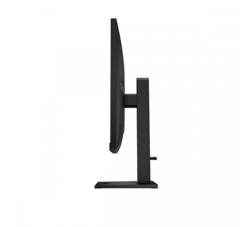HP OMEN 32Q QHD 165Hz Gaming Monitor 780K0AA