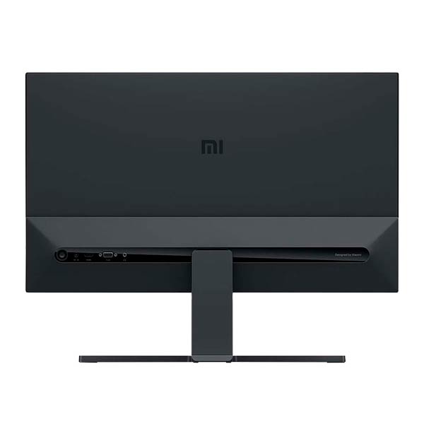 Xiaomi Mi 27 inch Desktop Monitor