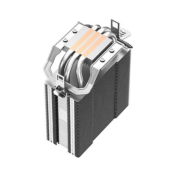 DeepCool AG300 Air CPU Cooler
