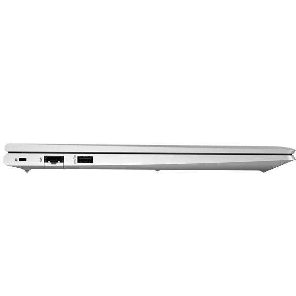 HP ProBook 450 G10 Notebook PC 9B9T2EA