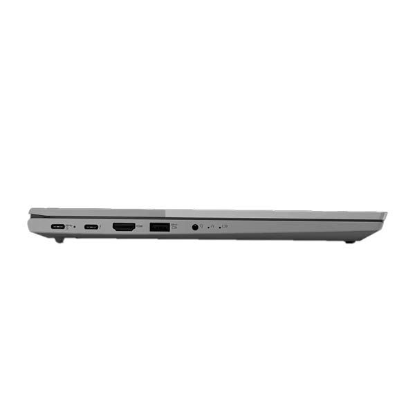 Lenovo ThinkBook 15 G4 IAP 21DJ00PNAK