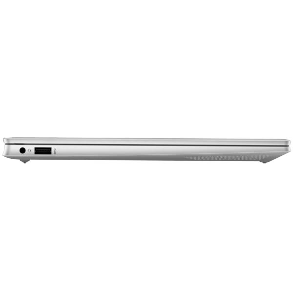 HP Pavilion 14-dv0017ur 2Y3A0EA