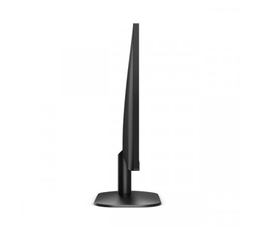 AOC 27B2HM/89 FHD Monitor