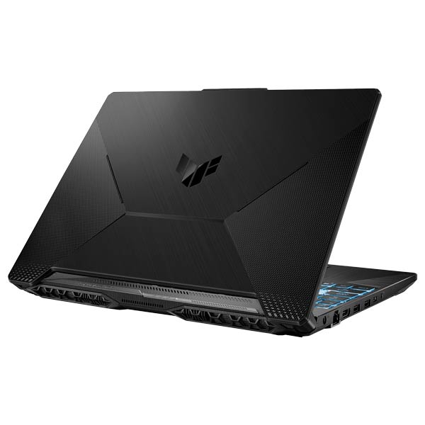ASUS TUF Gaming A15 FA506NF-HN100 90NR0JE7-M00850