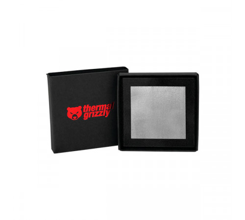 Thermal Grizzly KryoSheet (TG-KS-38-38) Thermal Pad