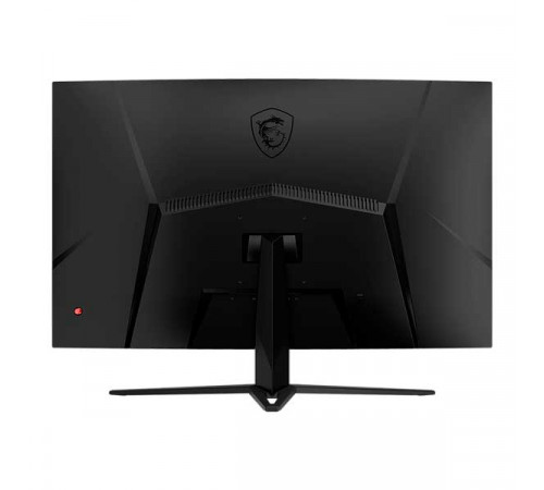 MSI G32C4X 32" Curved Gaming Monitor 