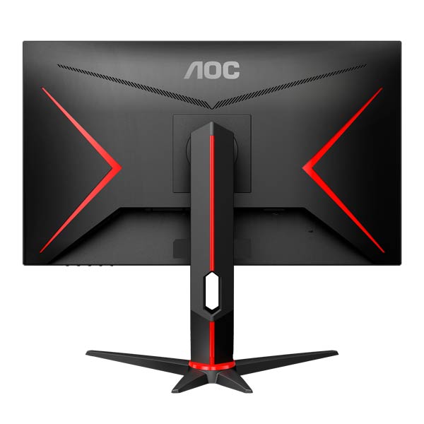 AOC Q27G2S/EU QHD Gaming Monitor
