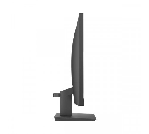 HP V24i G5 FHD Monitor 65P58AA