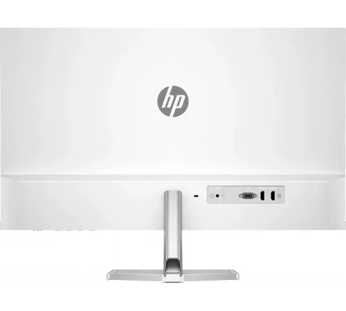 HP Series 5 527sw FHD Monitor
