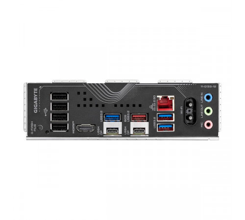 GIGABYTE X870 Eagle WIFI7 Motherboard
