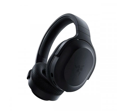Razer Barracuda X Wireless Gaming Headset
