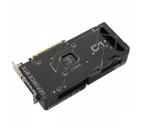 Asus Dual GeForce RTX 4070 12GB