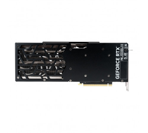 Palit GeForce JetStream RTX 4080 Super 16GB OC