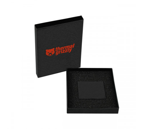 Thermal Grizzly PhaseSheet PTM (TG-PS-50-40) Thermal Pad