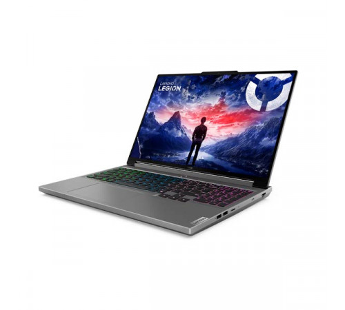 Lenovo Legion 5 16IRX9 83DG004NUS